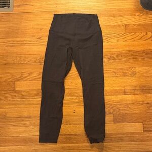 Lululemon Align Legging